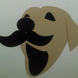 Meet your Posher, Blaine